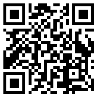 QR Code for dash:Xteme5JsZ5WHrmBoN4LAdSoku3hqyd81B6