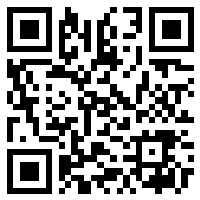 QR Code for dash:Xtemv18P74yKHSP47eEqZCdXcN8dxtxaUi