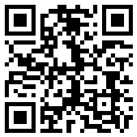 QR Code for dash:XtenAVrxSW22VqsBCRLsodrHj9UGuASovp