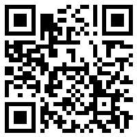QR Code for dash:XtenKNoU2BKNmxEHUMgUbyv4d8fgCTVU7U