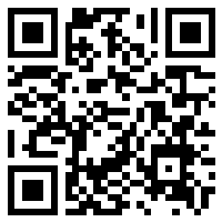 QR Code for dash:XtenTRPsBN5Kd5gBUPS6Pxa4DfWc9NbYtR