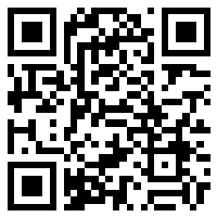 QR Code for dash:XtendJkWr1fhMosg8Rms6NqeezP3hfFX6y