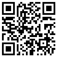 QR Code for dash:Xteo4kZqUA4Gamp68fFrPCawUesahzFDbc