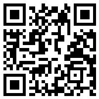 QR Code for dash:XteoEYyqbTCPuJsgarLcNLyKDGcRgSKPPm