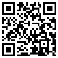 QR Code for dash:Xteok4JonU9gCByDaySmHr47TjxX7d9YTi