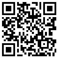 QR Code for dash:XtepZHY9Pykc4JPjVNywu3PBQbNPGnTb4B