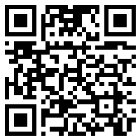 QR Code for dash:Xteppdbd2GqyZ4rFKkVndbMrprbwxJUNny