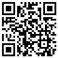 QR Code for dash:XteppwstRGzqmvXWxCWJAoMVBqcFqa1udM