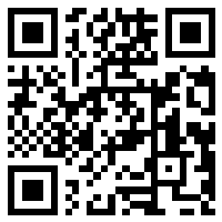 QR Code for dash:XteqA3w2KsgbfFd4uDiAArMUBP4PEEYxYg
