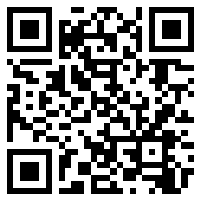 QR Code for dash:XteqCS5GPNgGkVCSsV4eci1avepdwsJSXn