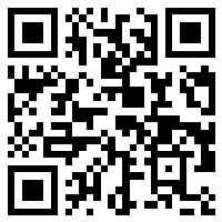 QR Code for dash:XteqDZKZEZFQFHvU9CCm48ELNFkmdAgYC5