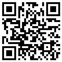 QR Code for dash:Xter22ZPdQsKsNvQiWSHbyZTpvmL3ViZ2M