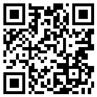 QR Code for dash:XterafPvYFBpsBiW1LbDhEtpPY9FiTCauK