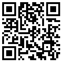 QR Code for dash:XtertwvUC6PwApERkrivBqZJP2xDRTcCg8