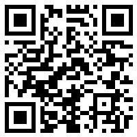 QR Code for dash:XteryBW915wkBbC2RCmYjFu4TDT6Sx3tEM