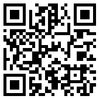 QR Code for dash:XtesbViR5WDsn7PtJ1GMyVtaCTCkBiwSUX