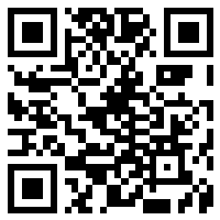 QR Code for dash:XteshQFSjB313KTySmXd1ioDA5v4zTkquQ