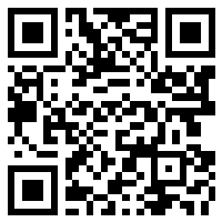 QR Code for dash:XtetWSReSpY5C7f84kpVSAymr7vW9Y4Y6C