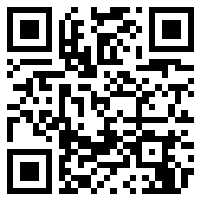 QR Code for dash:XtetZj8dcfND3u2D2N7rmdf4ZrTHf6Ko5J