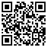 QR Code for dash:Xtets2DM1vv2ssSU33bRv3wStRFJsdGLWR