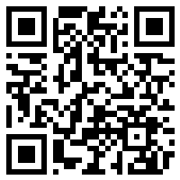 QR Code for dash:Xtetsd4SpKrU6gLpq18JVsntPFEJLA1mRP