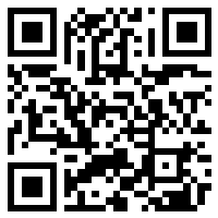 QR Code for dash:Xteuj8ziB5rfwsNiPCeYxnV9TyRo2Wxrhr
