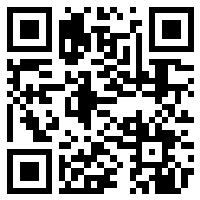 QR Code for dash:Xteuw3UReppgWp7UN7L2mBmuLN2c6Mbttd