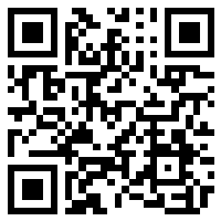 QR Code for dash:XtevaoM9FFC2mvrPADD7Xyt3HoqhHfcpWi