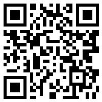 QR Code for dash:XtevgrHkR3sCHLXUdvzaYVvEh88NJ51uwG
