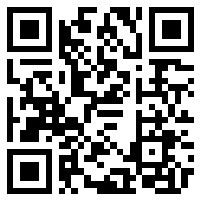 QR Code for dash:XtevsxwWggiFuQTGKJVRguVH4jc3ZRphQM