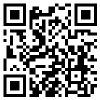 QR Code for dash:XtevuQb9BGYvmKKS4sVqRBegdVQpZihedQ