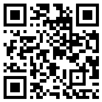 QR Code for dash:XtewXeubZAxJSjDe36GDGB6Y3LLo5PCnop