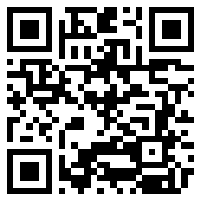 QR Code for dash:XtewmPfoFAjgrdxtSDRJCrcKoCZEXU1MHv