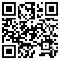 QR Code for dash:Xtexdh2Croa841vbxPDTnygUAi9WB5QXhH