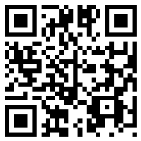 QR Code for dash:XtexidthttcRPQ8ZkNDtPeksmYSssR34sN