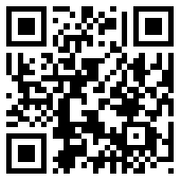 QR Code for dash:XteyQunbB1UbHomk3hyGCVqQ6ZcHSx5gVy