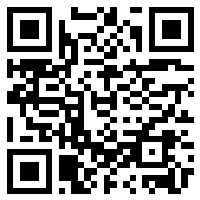 QR Code for dash:XteybNJf3xcDvFcixtwG1DN4De6gaLmrJd