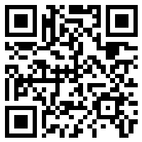 QR Code for dash:Xtez93MoCFEQ2bZVwcSTcAvqDkodAxsTcq