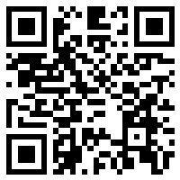 QR Code for dash:XtezTRi2K8AkE3C8qqwpfUVXDik2vm1UD9