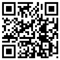 QR Code for dash:Xtezeu5w3sHqNtkdsmCWEbPkfExE2zVB4e