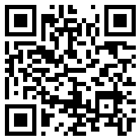 QR Code for dash:Xtezt2aezFu7DX9K45apGYBgqqTC89b4oW