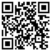 QR Code for dash:Xtf1AXyWB2TuY2PHKKK3CUpgJaVZKYcJyC