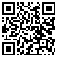 QR Code for dash:Xtf275LP4YEQrNd6X35WRiTYZ2JDAanpPj