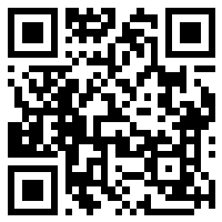 QR Code for dash:Xtf2UC4X7pZs84qs6k1CQF6tAPFkYUBctf