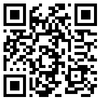 QR Code for dash:Xtf2ffdSwM96dQVRhKKjPrEuzpWtw6ddKy