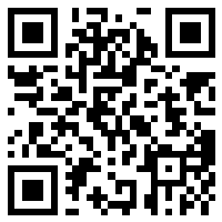QR Code for dash:Xtf3VPpsS8FnJVt2HceFg4HdUJfH1FUZev