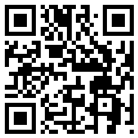 QR Code for dash:Xtf3pbF2R23vNhaBBdViXdMoB2xHsTrDeJ