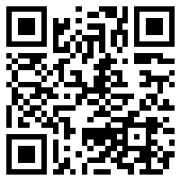 QR Code for dash:Xtf4RrFuTXp7V6jCoKAnffj9smKgWordGh
