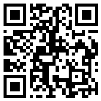 QR Code for dash:Xtf4iZKRwutLJ61iFNMTKvVxeKMprfixGA