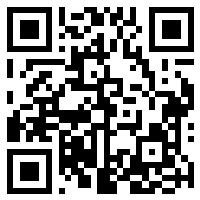 QR Code for dash:Xtf76Rw8TfbTLDaxaVrWY9QCsrwsZz3QFw